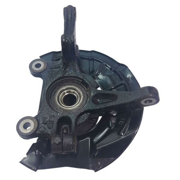 MANGA DIREITA  GM SONIC HB 1.6 2013 200830