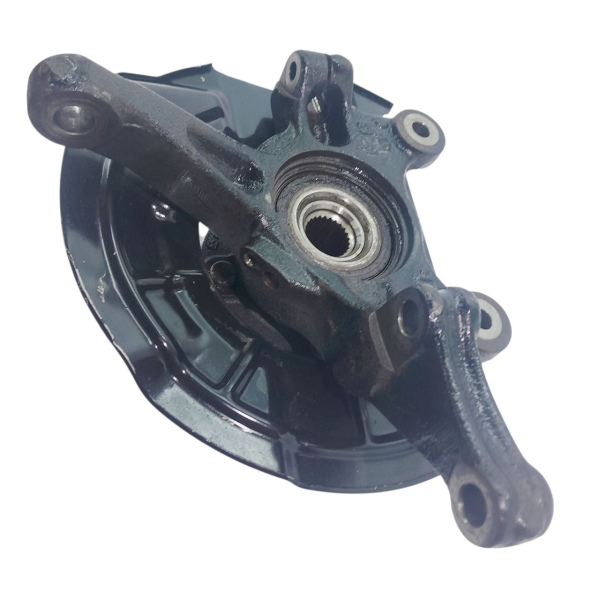 MANGA DIREITA  GM SONIC HB 1.6 2013 200830