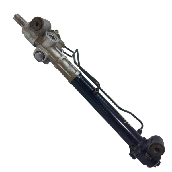 CAIXA DIREÇÃO HIDRÁULICA  GM SONIC HB 1.6 2013 200831