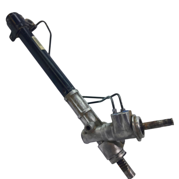 CAIXA DIREÇÃO HIDRÁULICA  GM SONIC HB 1.6 2013 200831