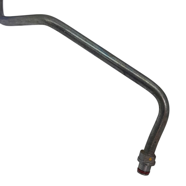 MANGUEIRA RETORNO CAIXA DIREÇÃO HIDRÁULICA  GM SONIC HB 1.6 2013 200832