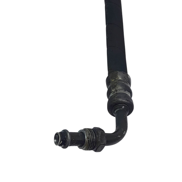 MANGUEIRA PRESSÃO CAIXA DIREÇÃO HIDRÁULICA  GM SONIC HB 1.6 2013 200833