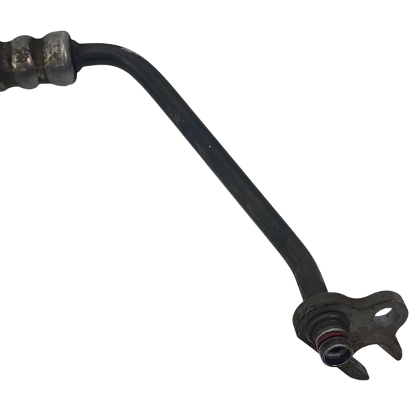 MANGUEIRA PRESSÃO CAIXA DIREÇÃO HIDRÁULICA  GM SONIC HB 1.6 2013 200833