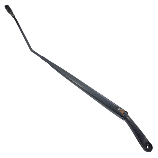 BRAÇO DIREITO LIMPADOR PARA-BRISA  GM SONIC HB 1.6 2013 200834
