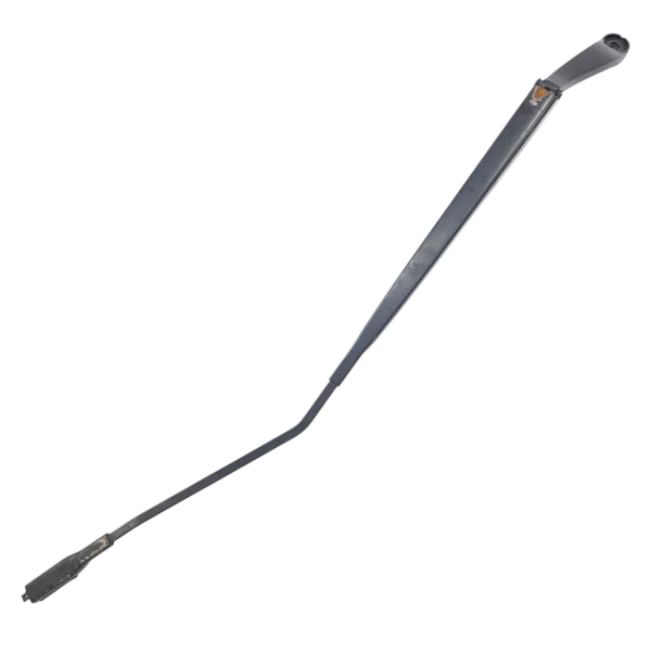 BRAÇO DIREITO LIMPADOR PARA-BRISA  GM SONIC HB 1.6 2013 200834