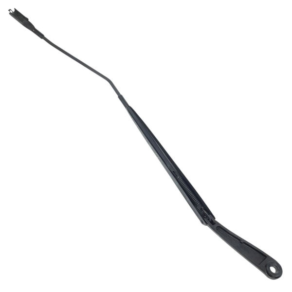 BRAÇO DIREITO LIMPADOR PARA-BRISA  GM SONIC HB 1.6 2013 200834