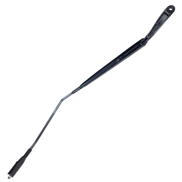 BRAÇO DIREITO LIMPADOR PARA-BRISA  GM SONIC HB 1.6 2013 200834