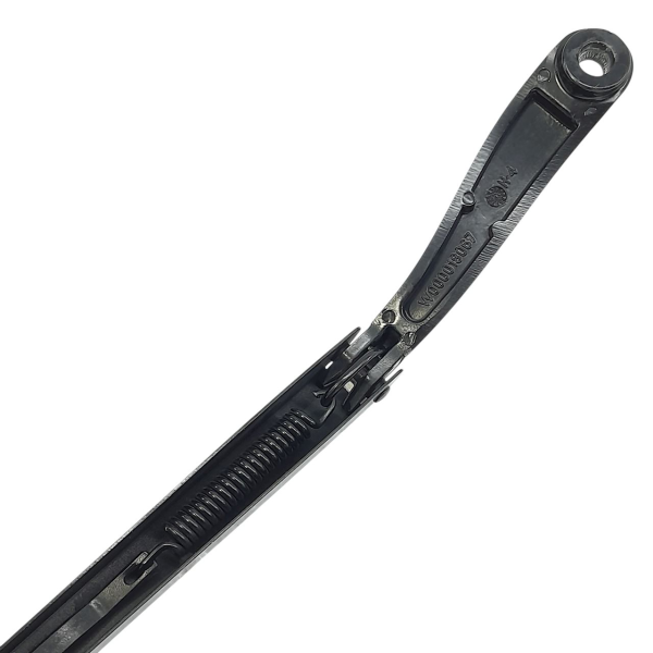 BRAÇO DIREITO LIMPADOR PARA-BRISA  GM SONIC HB 1.6 2013 200834