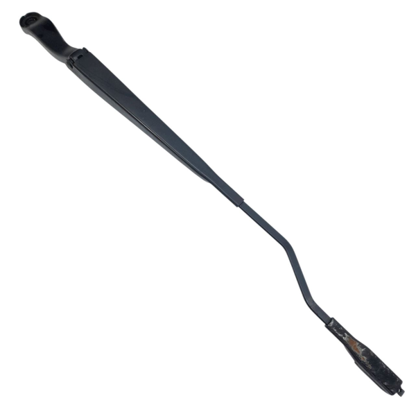 BRAÇO ESQUERDO LIMPADOR PARA-BRISA  GM SONIC HB 1.6 2013 200835