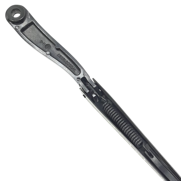 BRAÇO ESQUERDO LIMPADOR PARA-BRISA  GM SONIC HB 1.6 2013 200835