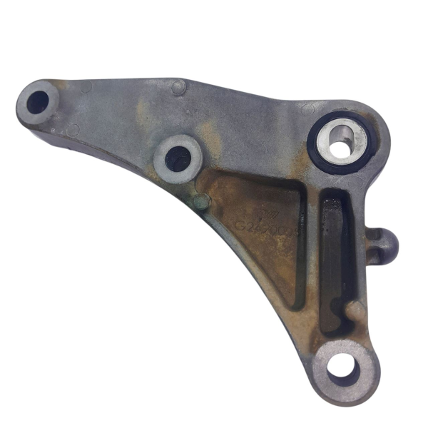 SUPORTE INFERIOR COXIM CÁMBIO  GM SONIC HB 1.6 2013 200848