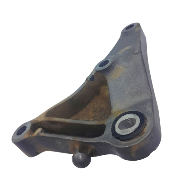 SUPORTE INFERIOR COXIM CÁMBIO  GM SONIC HB 1.6 2013 200848