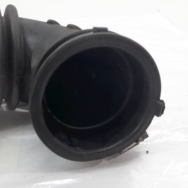 MANGUEIRA CAIXA FILTRO AR  GM SONIC HB 1.6 2013 200849