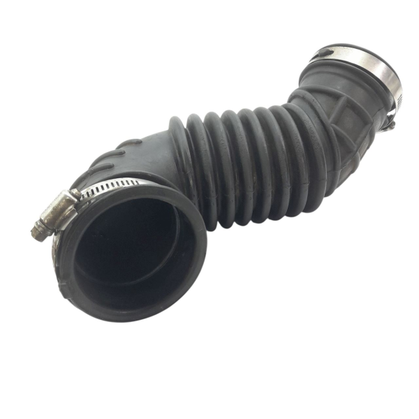 MANGUEIRA CAIXA FILTRO AR  GM SONIC HB 1.6 2013 200849