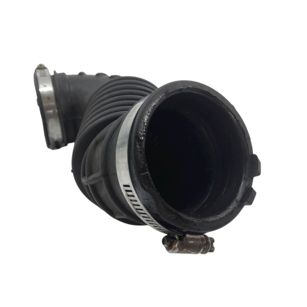 MANGUEIRA CAIXA FILTRO AR  GM SONIC HB 1.6 2013 200849