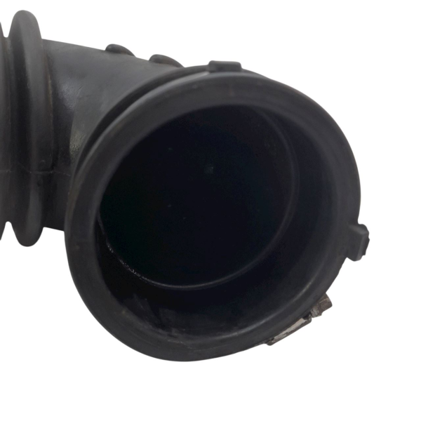 MANGUEIRA CAIXA FILTRO AR  GM SONIC HB 1.6 2013 200849