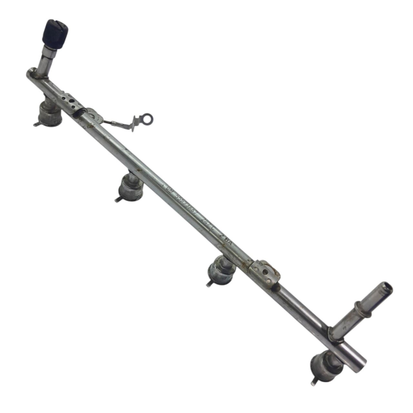 FLAUTA INJEÇÃO ELETRÔNICA  GM SONIC HB 1.6 2013 200851