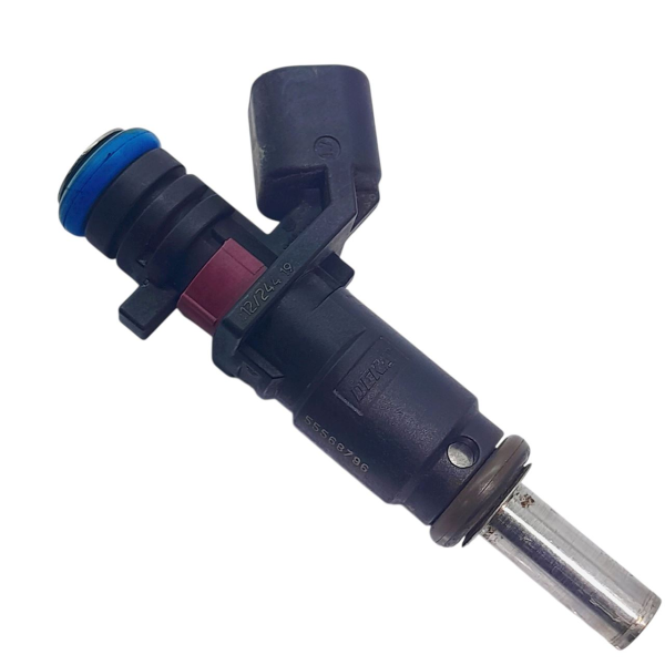 BICO INJEÇÃO ELETRÔNICA  GM SONIC HB 1.6 2013 200852