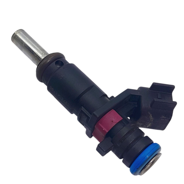 BICO INJEÇÃO ELETRÔNICA  GM SONIC HB 1.6 2013 200852