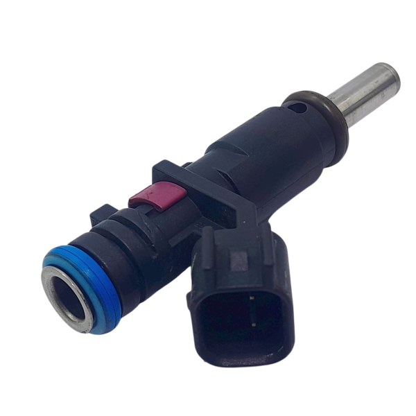 BICO INJEÇÃO ELETRÔNICA  GM SONIC HB 1.6 2013 200852