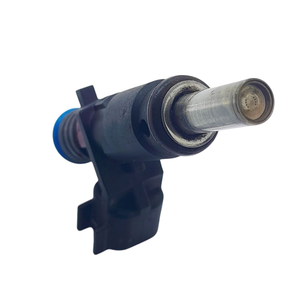 BICO INJEÇÃO ELETRÔNICA  GM SONIC HB 1.6 2013 200852