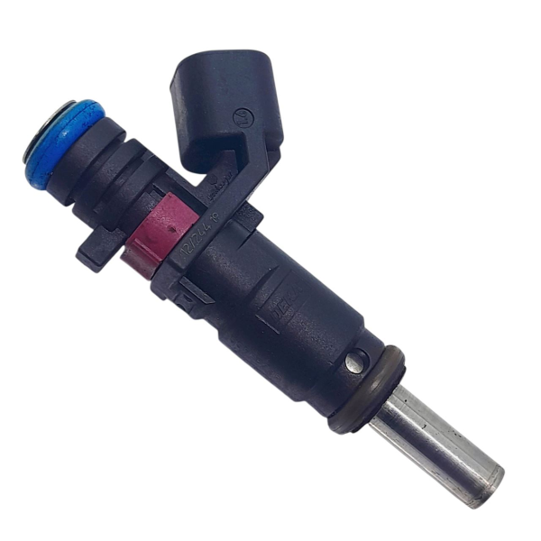 BICO INJEÇÃO ELETRÔNICA  GM SONIC HB 1.6 2013 200853