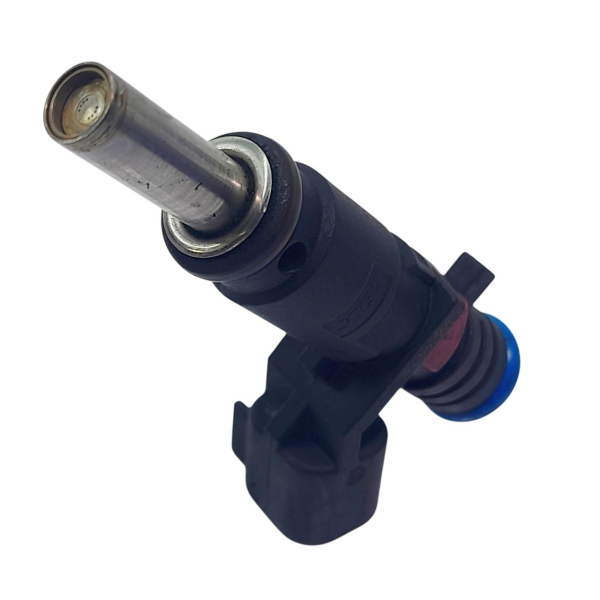 BICO INJEÇÃO ELETRÔNICA  GM SONIC HB 1.6 2013 200853