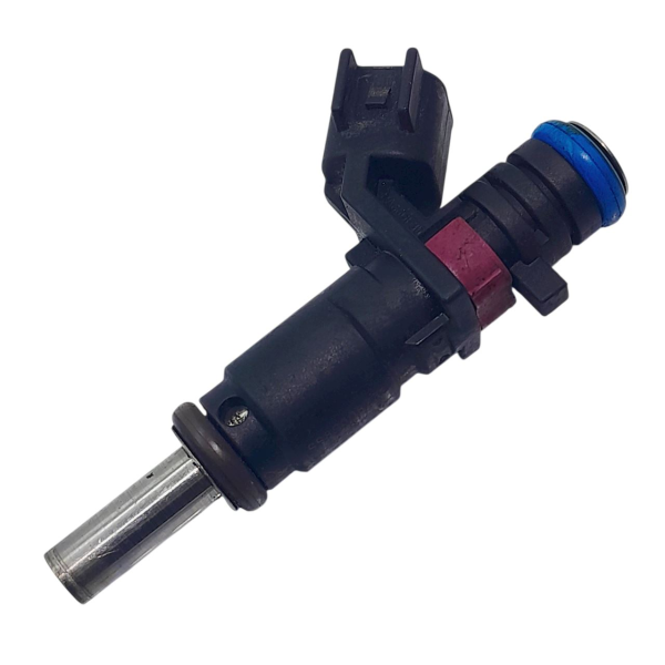 BICO INJEÇÃO ELETRÔNICA  GM SONIC HB 1.6 2013 200853