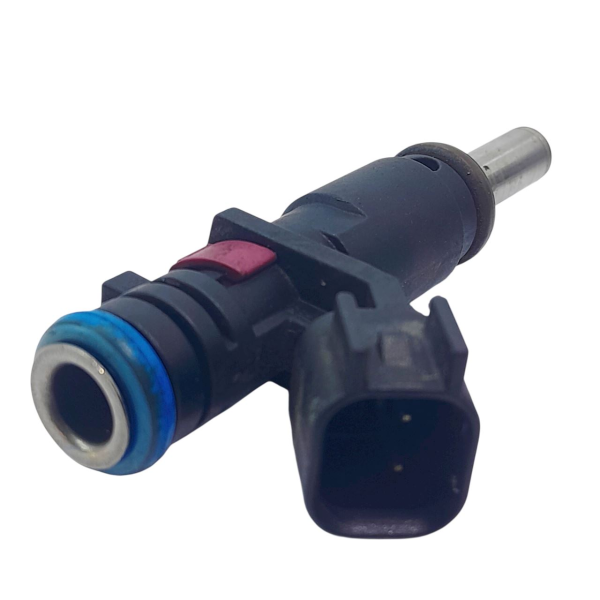 BICO INJEÇÃO ELETRÔNICA  GM SONIC HB 1.6 2013 200853