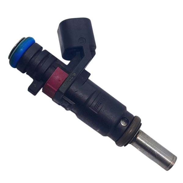 BICO INJEÇÃO ELETRÔNICA  GM SONIC HB 1.6 2013 200854