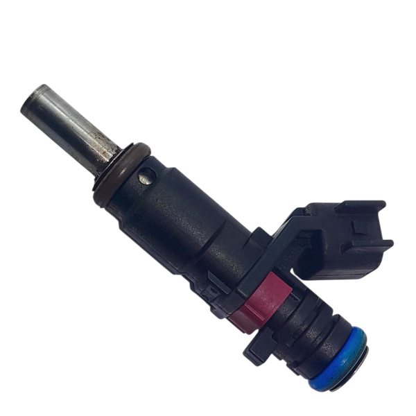 BICO INJEÇÃO ELETRÔNICA  GM SONIC HB 1.6 2013 200854