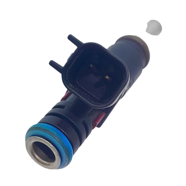 BICO INJEÇÃO ELETRÔNICA  GM SONIC HB 1.6 2013 200854