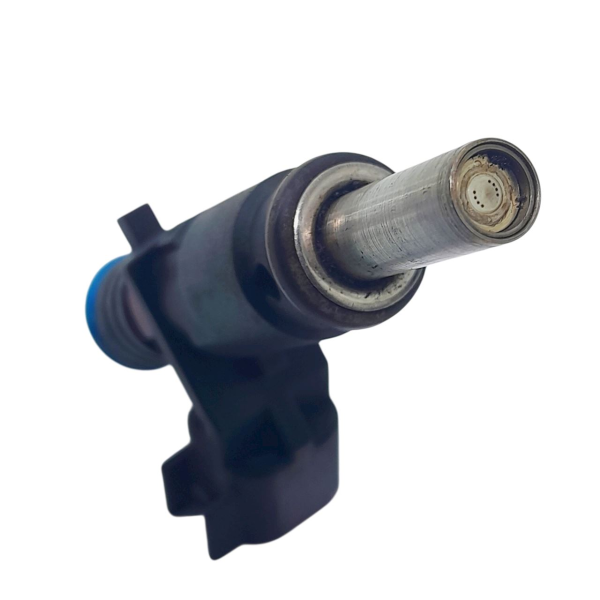 BICO INJEÇÃO ELETRÔNICA  GM SONIC HB 1.6 2013 200854