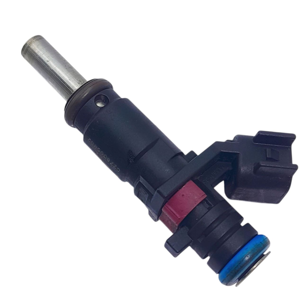 BICO INJEÇÃO ELETRÔNICA  GM SONIC HB 1.6 2013 200855