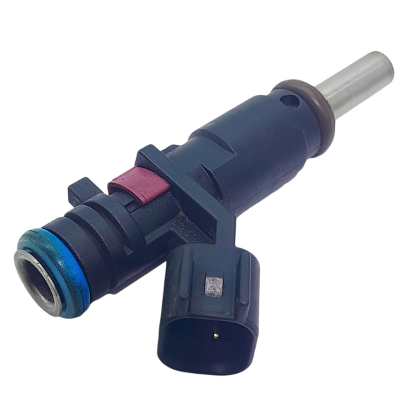 BICO INJEÇÃO ELETRÔNICA  GM SONIC HB 1.6 2013 200855