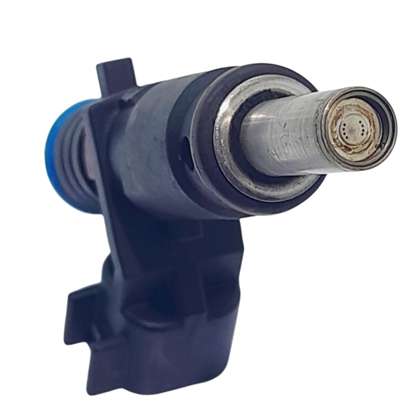 BICO INJEÇÃO ELETRÔNICA  GM SONIC HB 1.6 2013 200855