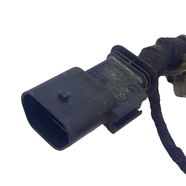 CHICOTE ELÉTRICO BICOS INJETORES  GM SONIC HB 1.6 2013 200856