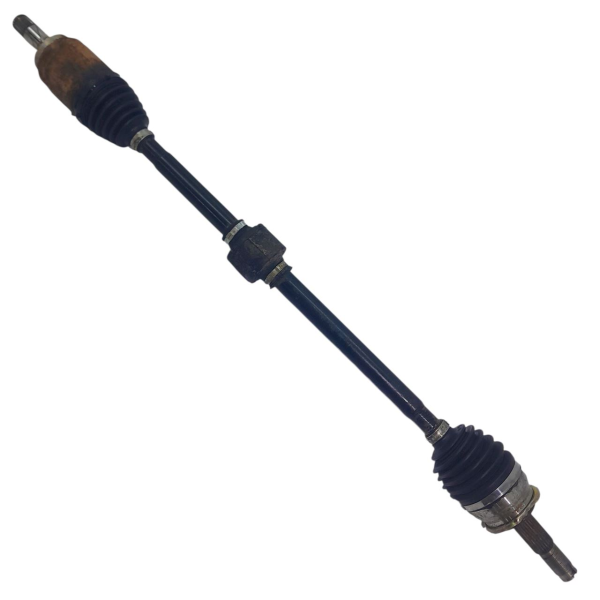 HOMOCINÉTICA DIREITA  GM SONIC HB 1.6 2013 200861