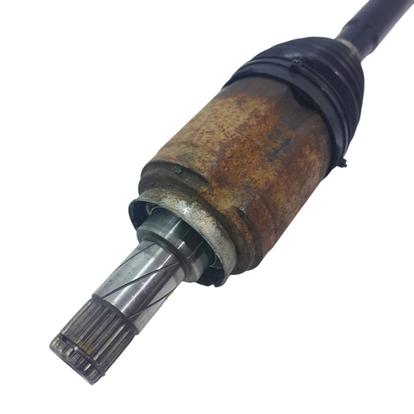 HOMOCINÉTICA DIREITA  GM SONIC HB 1.6 2013 200861