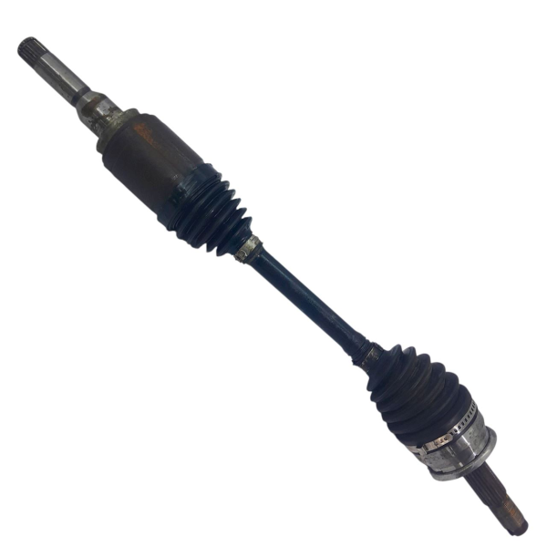 HOMOCINÉTICA ESQUERDA  GM SONIC HB 1.6 2013 200862