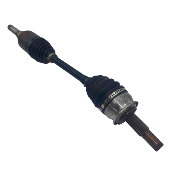 HOMOCINÉTICA ESQUERDA  GM SONIC HB 1.6 2013 200862