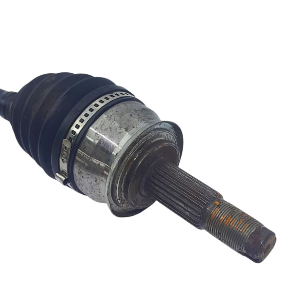 HOMOCINÉTICA ESQUERDA  GM SONIC HB 1.6 2013 200862