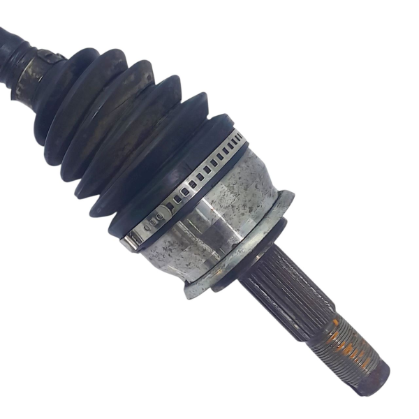 HOMOCINÉTICA ESQUERDA  GM SONIC HB 1.6 2013 200862