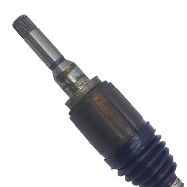 HOMOCINÉTICA ESQUERDA  GM SONIC HB 1.6 2013 200862