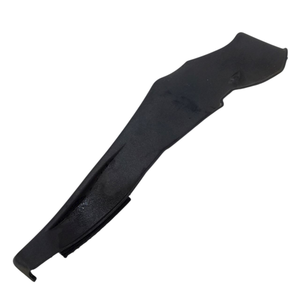 ACABAMENTO ESQUERDO CHURRASQUEIRA  GM SONIC HB 1.6 2013 200864