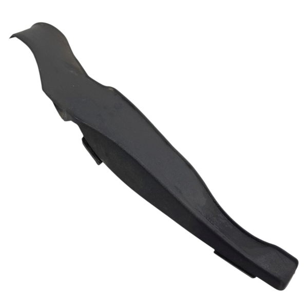 ACABAMENTO ESQUERDO CHURRASQUEIRA  GM SONIC HB 1.6 2013 200864