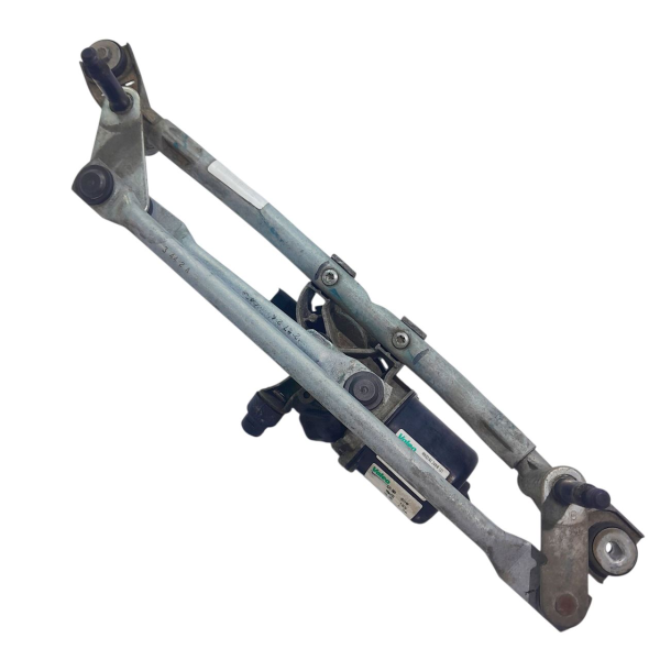 MÁQUINA LIMPADOR PARA-BRISA  GM SONIC HB 1.6 2013 200865