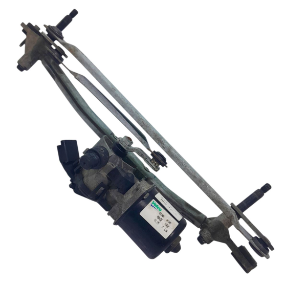 MÁQUINA LIMPADOR PARA-BRISA  GM SONIC HB 1.6 2013 200865