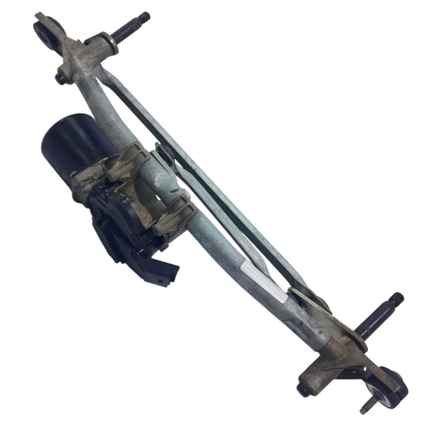 MÁQUINA LIMPADOR PARA-BRISA  GM SONIC HB 1.6 2013 200865