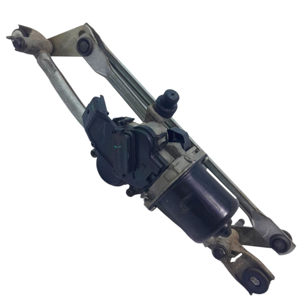 MÁQUINA LIMPADOR PARA-BRISA  GM SONIC HB 1.6 2013 200865